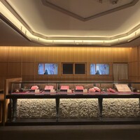 近江牛専門店 近江かど萬 - 