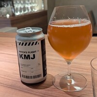 コングスト - 