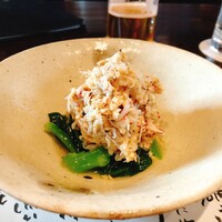 たでの葉 - 