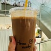 Hanikam Chocola Tea 表参道店