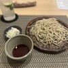 和食 哲茶ん