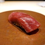 鮨 万寿 - 