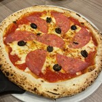 ボワ・トスカーナ - 