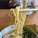 ラーショマルミャー - 