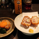 並木橋なかむら - 