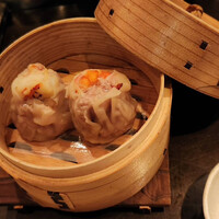 並木橋なかむら - 