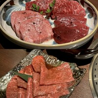 合奇苑 - 