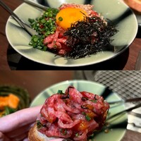 合奇苑 - 