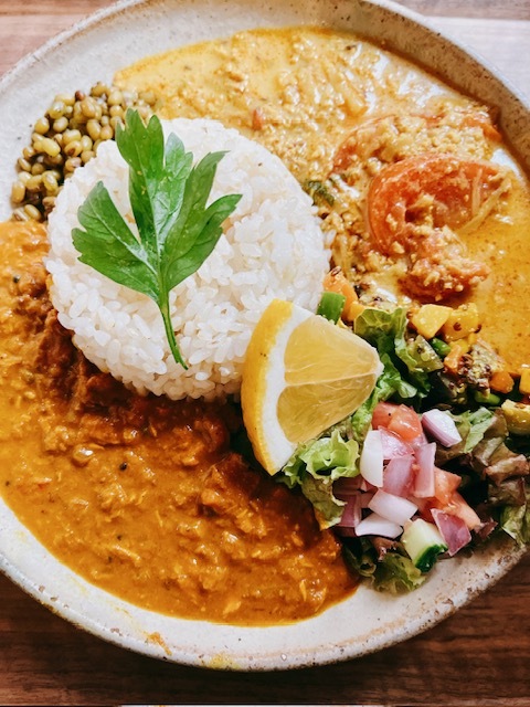 らっこや - 日野/カフェ | 食べログ