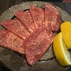 焼肉小屋 いなかもん 水道筋店
