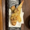 酒菜屋 てんまい