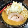 麺処 花田 池袋店
