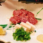 和食　七福神 - 