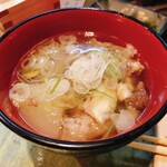 和食　七福神 - 