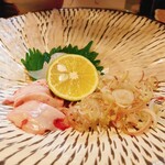 和食　七福神 - 