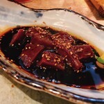 和食　七福神 - 