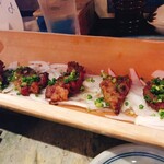 和食　七福神 - 