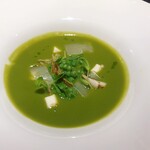 ワカヌイ グリル ダイニング バー 東京 - 