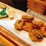 和食　七福神 - 