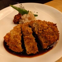 ビストロカラト - 