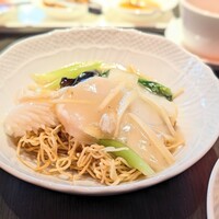虎景軒 -  虎景軒 -