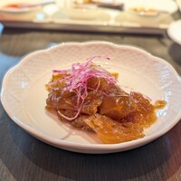 虎景軒 -  虎景軒 -