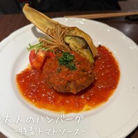京洋食 まつもと - 