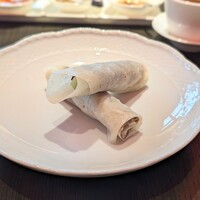 虎景軒 -  虎景軒 -