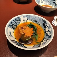 人形町今半 銀座店 - 