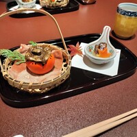 人形町今半 銀座店 - 