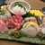 茨城まるごと 四〇屋 - 料理写真: