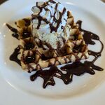 カフェブラン 田和山店 - 