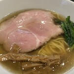 お食事処 モチマル - 