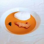 Archange - ポタージュ