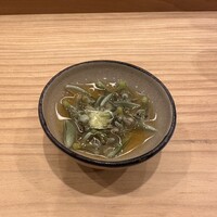 さき田 - 