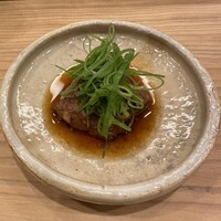 さき田 - 