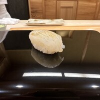 さき田 - 