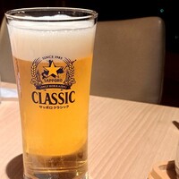 北海道スカイテラス MINORI - 