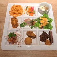 北海道スカイテラス MINORI - 