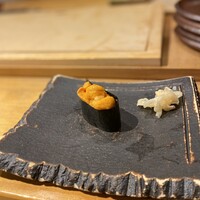 すし屋のさい藤 札幌本店 - 