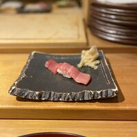 すし屋のさい藤 札幌本店 - 