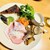 キッチン・ソル - 料理写真: