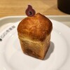SPICE UP!COCOICHI BAKERY ミュープラット一宮店