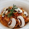 PASTA HOUSE AWkitchen FARM 多摩センター店