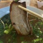 HiroNori Craft Ramen Santa Clara - 