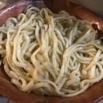 HiroNori Craft Ramen Santa Clara - 