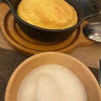 Jose Luis Karuizawa - 