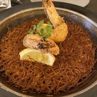 Jose Luis Karuizawa - 