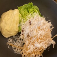 Jose Luis Karuizawa - 