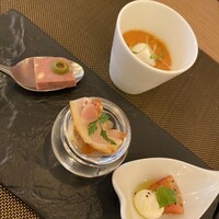 Jose Luis Karuizawa - 